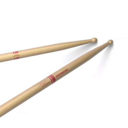 ProMark DC8 Jeff Ausdemore Wood Tip TXDC8W