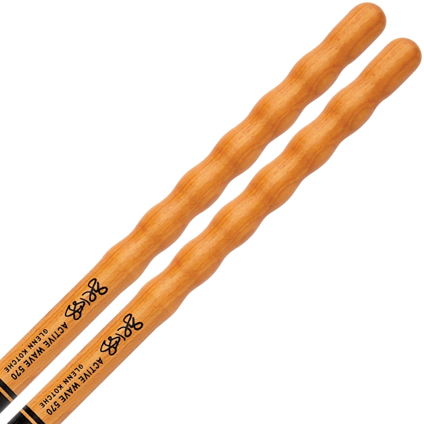 ProMark Glenn Kotche Signature Wood Tip TXGKAWW