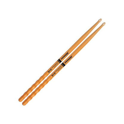 ProMark Glenn Kotche Signature Wood Tip TXGKAWW