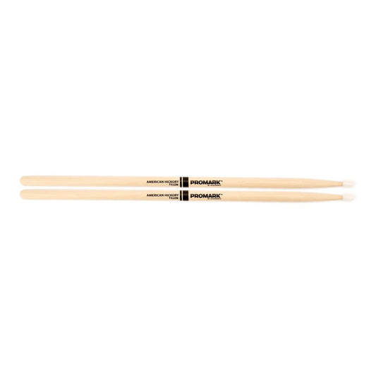 ProMark Classic Jazz Nylon Tip TXJZN