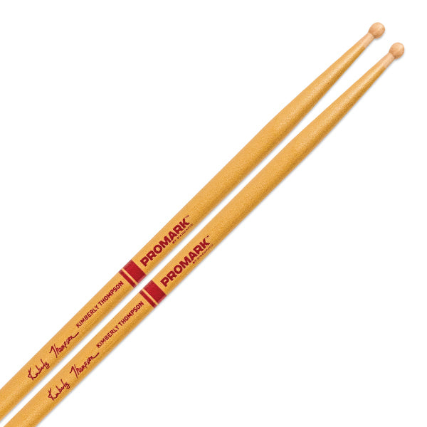 ProMark Kimberly Thompson Wood Tip TXKTW