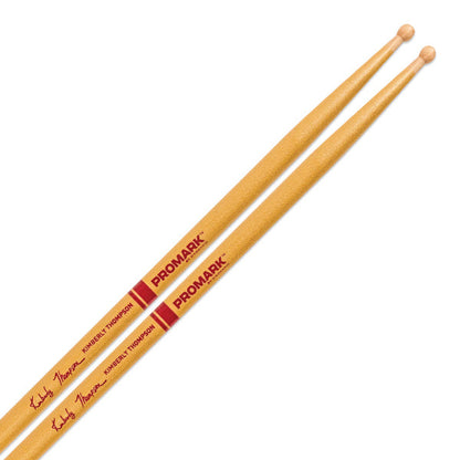 ProMark Kimberly Thompson Wood Tip TXKTW