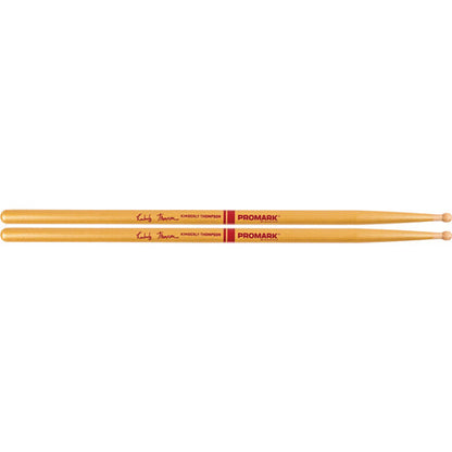 ProMark Kimberly Thompson Wood Tip TXKTW