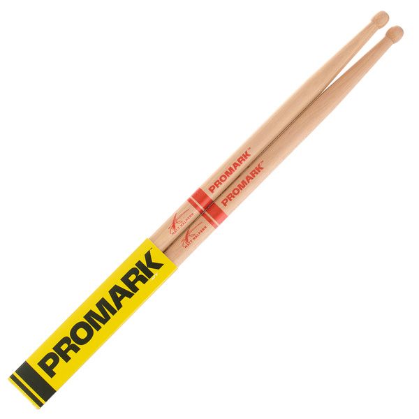 ProMark Matt Halpern Signature Wood Tip TXMHW