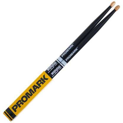 ProMark Mike Portnoy ActiveGrip Wood Tip TXMP420XW-AG