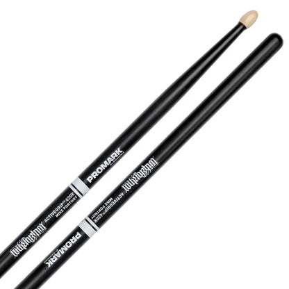 ProMark Mike Portnoy ActiveGrip Wood Tip TXMP420XW-AG