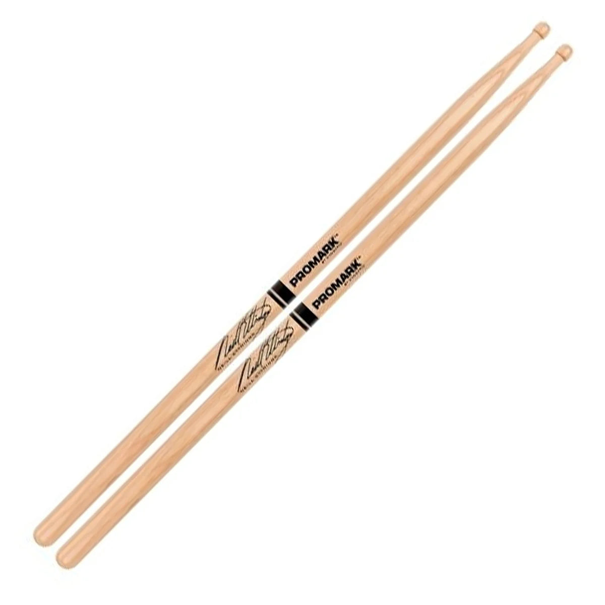 ProMark Neil Ettridge Wood Tip TXNEW