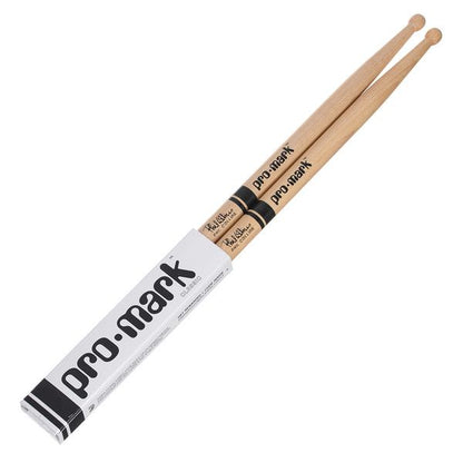 ProMark Phil Collins Signature Wood Tip TXPCW