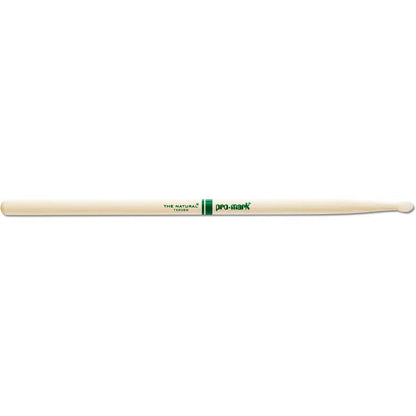 ProMark 2B Natural Nylon Tip TXR2BN