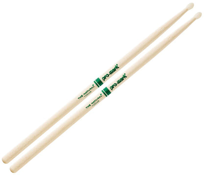 ProMark 5A Natural Nylon Tip TXR5AN