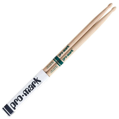 ProMark 5A Classic Natural Wood Tip TXR5AW