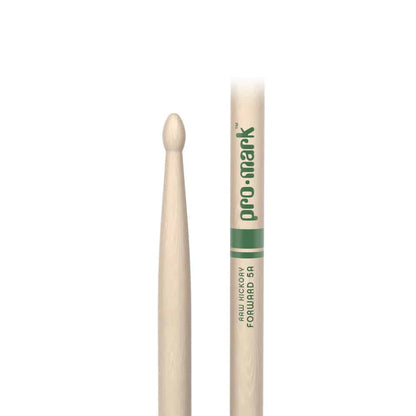 ProMark 5A Classic Natural Wood Tip TXR5AW