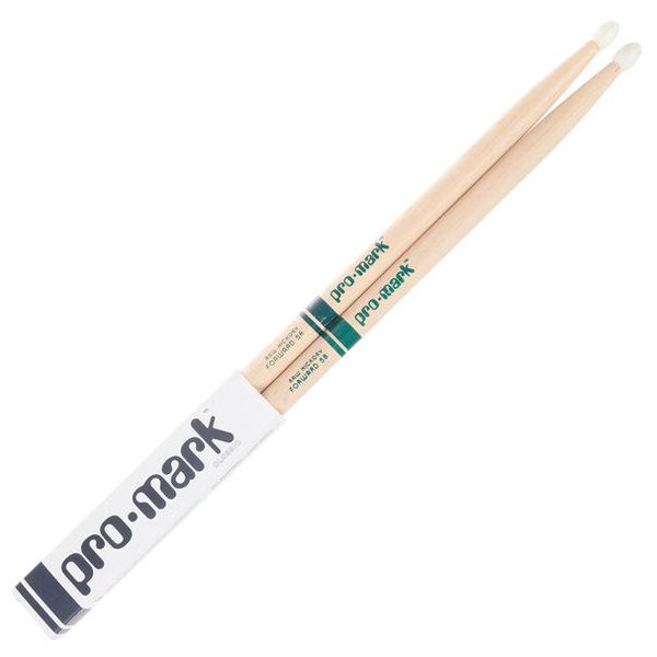 ProMark 5B Natural Nylon Tip TXR5BN