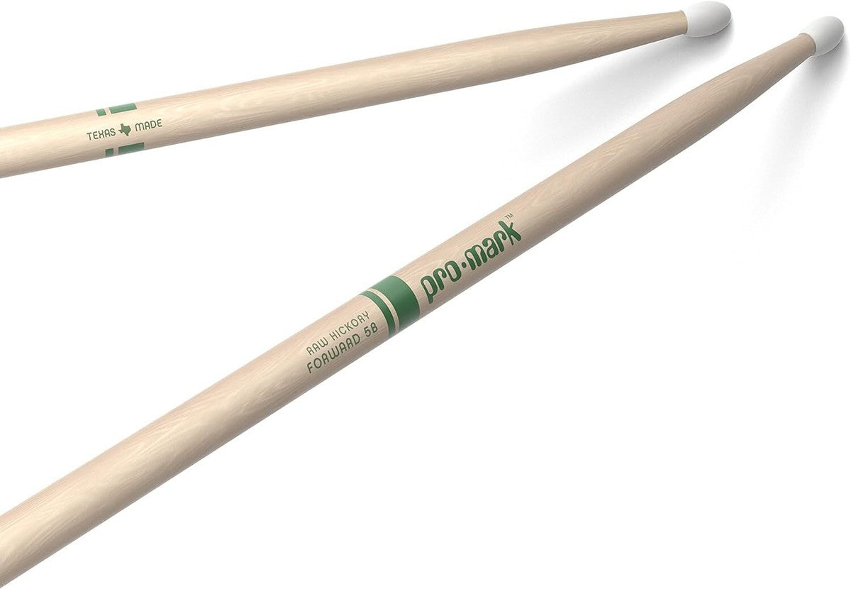 ProMark 5B Natural Nylon Tip TXR5BN