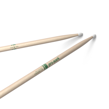 ProMark 747 Natural Nylon Tip TXR747N