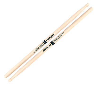 ProMark 747 Natural Wood Tip TXR747W