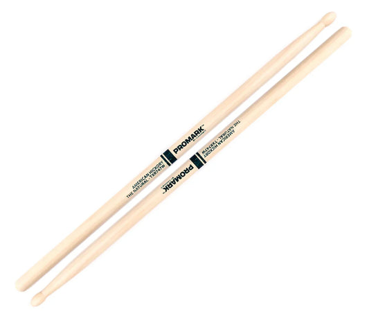 ProMark 747 Natural Wood Tip TXR747W