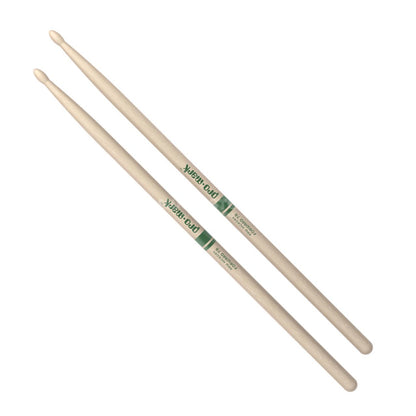 ProMark 7A Classic Natural Wood Tip TXR7AW