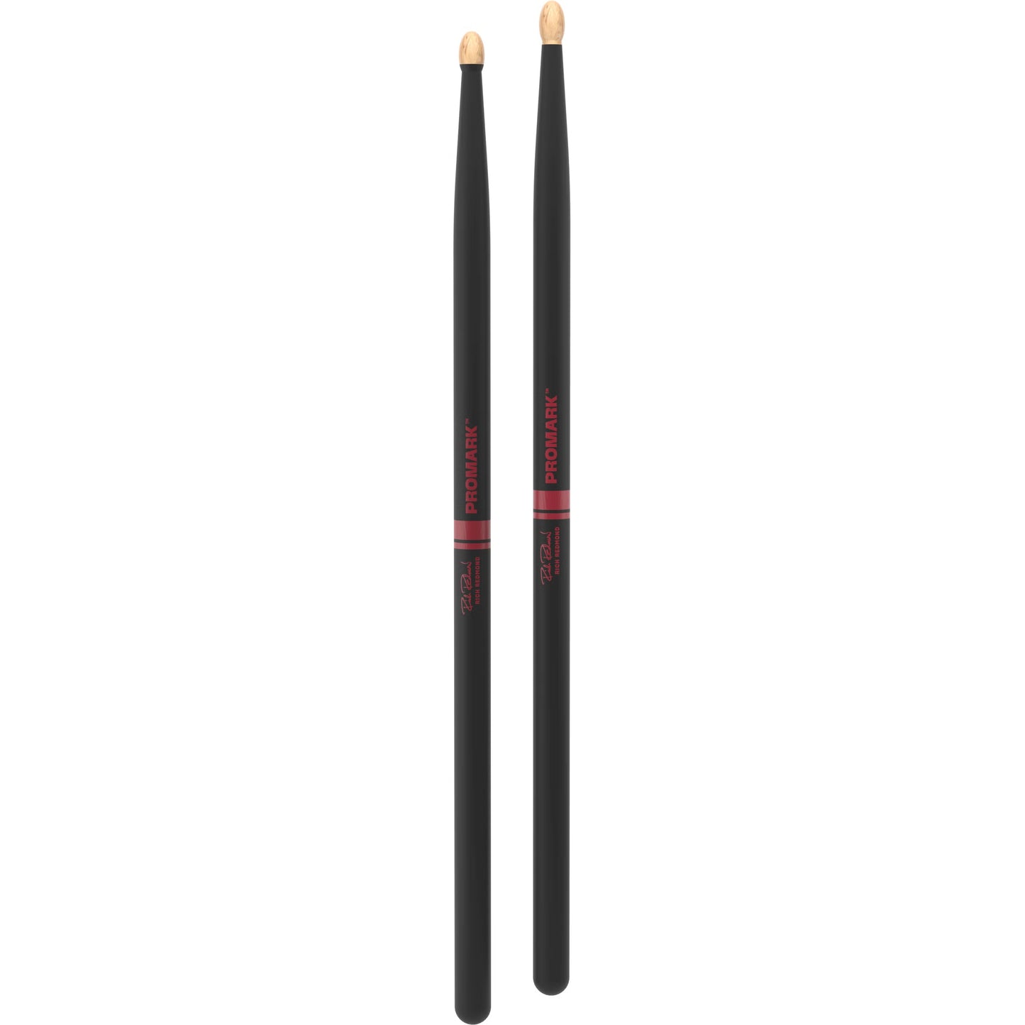 ProMark Rich Redmond 595 AG Wood Tip TXRRW-AG