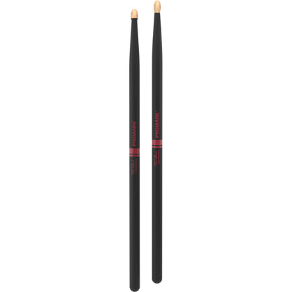 ProMark Rich Redmond 595 AG Wood Tip TXRRW-AG