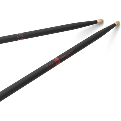 ProMark Rich Redmond 595 AG Wood Tip TXRRW-AG
