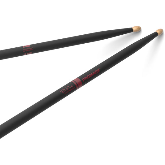 ProMark Rich Redmond 595 AG Wood Tip TXRRW-AG