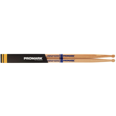 ProMark Future Pro wood Tip TXSD1FW