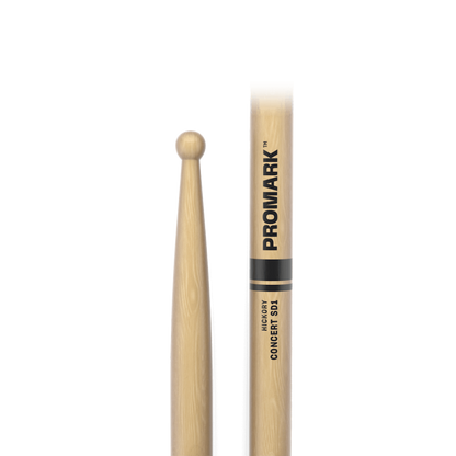 ProMark Hickory Classic SD1 Wood Tip TXSD1W