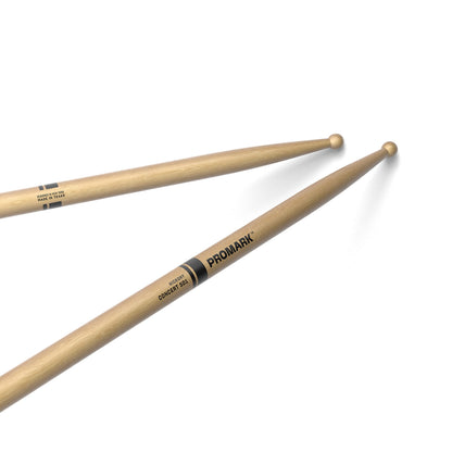 ProMark Hickory Classic SD1 Wood Tip TXSD1W
