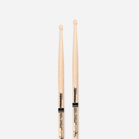 ProMark Teddy Campbell Wood Tip TXSD9W