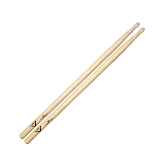 Vater Hickory 1A Nylon Tip VH1AN