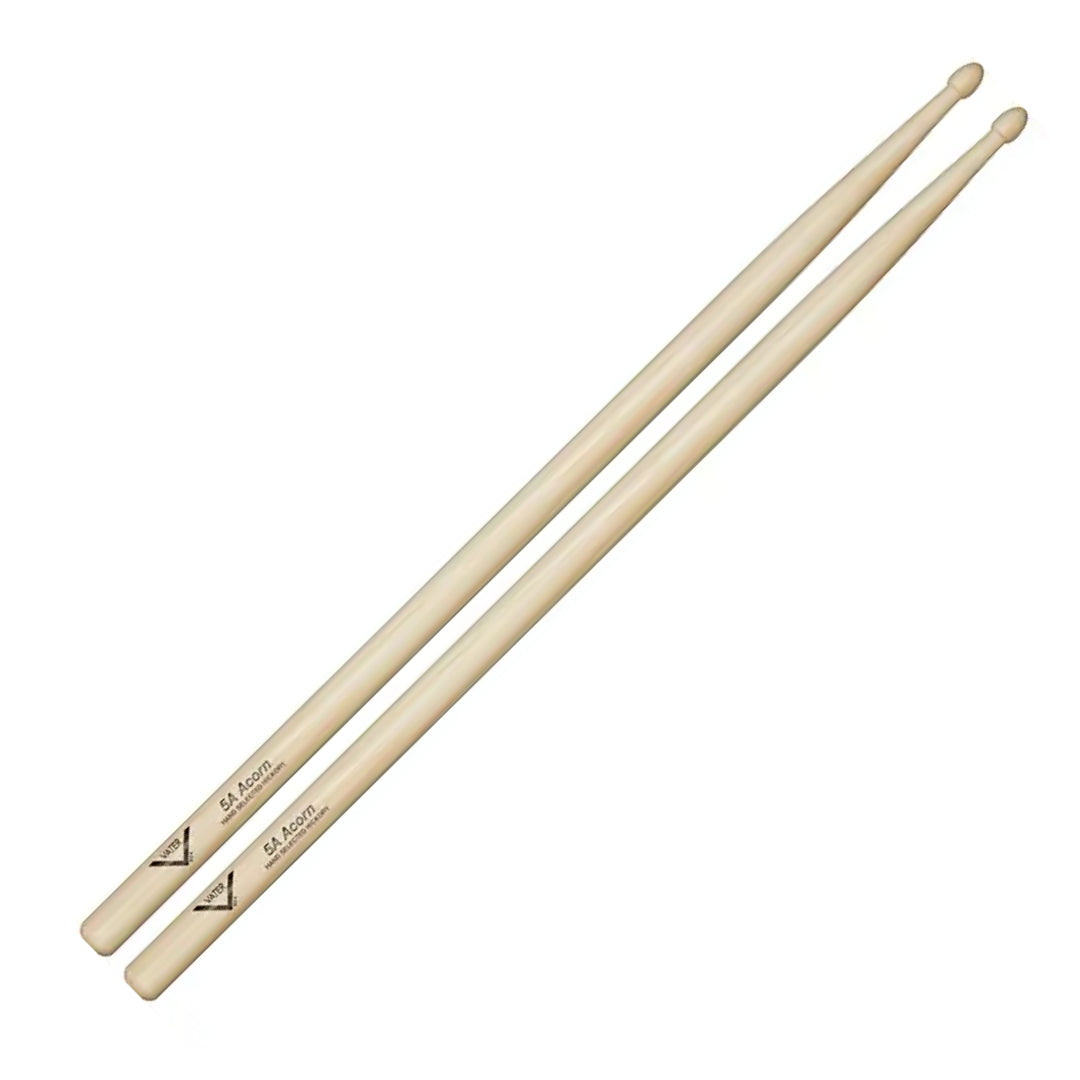 Vater Los Angeles 5A Acorn Tip VH5AAW