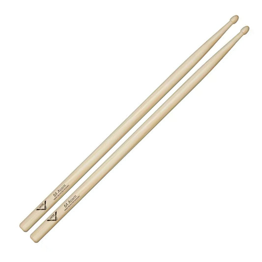 Vater Los Angeles 5A Acorn Tip VH5AAW