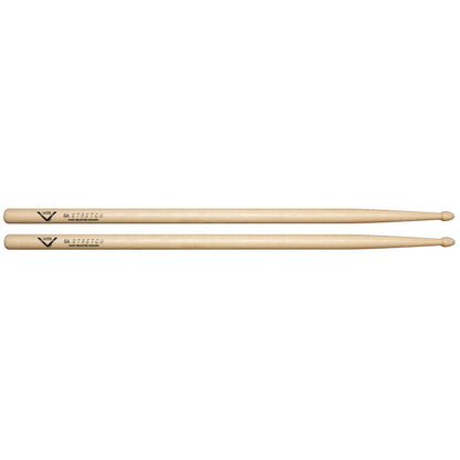 Vater Stretch 5A Wood Tip VH5AS