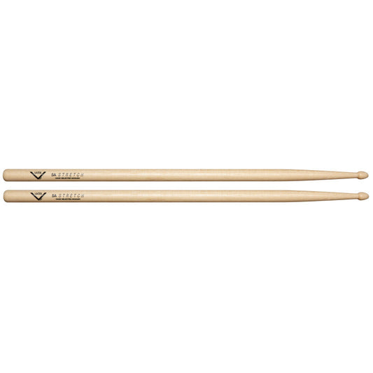 Vater Stretch 5A Wood Tip VH5AS