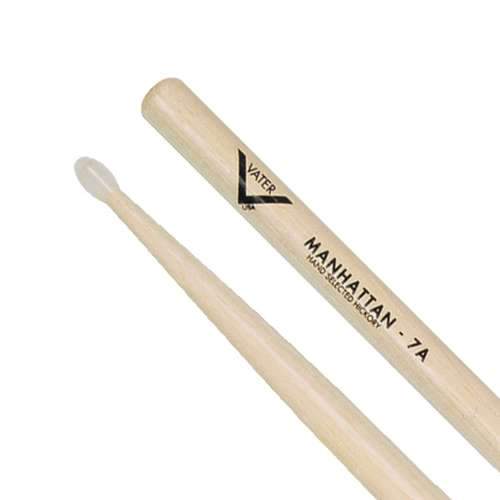 Vater Manhattan 7A Nylon Tip VH7AN
