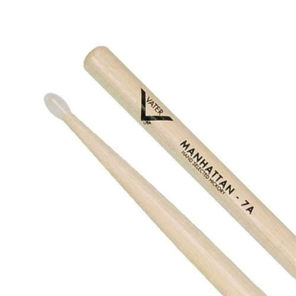 Vater Manhattan 7A Nylon Tip VH7AN