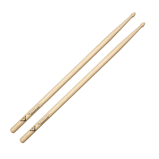 Vater Stretch 7A Wood Tip VH7AS
