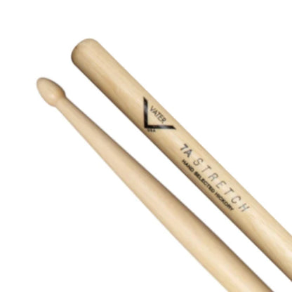 Vater Stretch 7A Wood Tip VH7AS