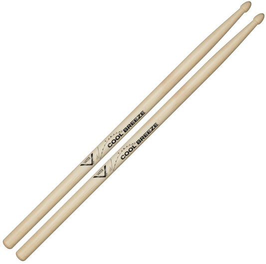 Vater Abe Cunningham Cool Breeze Wood Tip VHABECW
