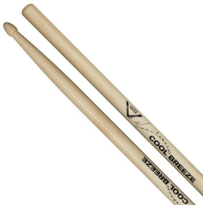 Vater Abe Cunningham Cool Breeze Wood Tip VHABECW