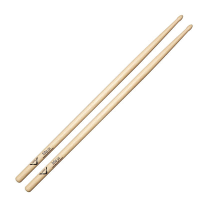 Vater Bebop 525 Wood Tip VHBB525