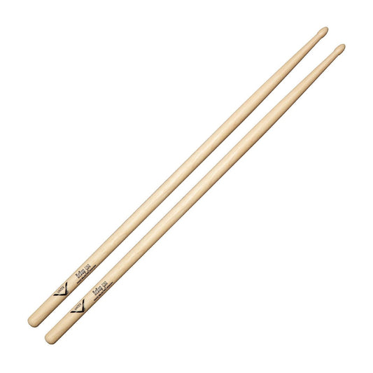 Vater Bebop 525 Wood Tip VHBB525