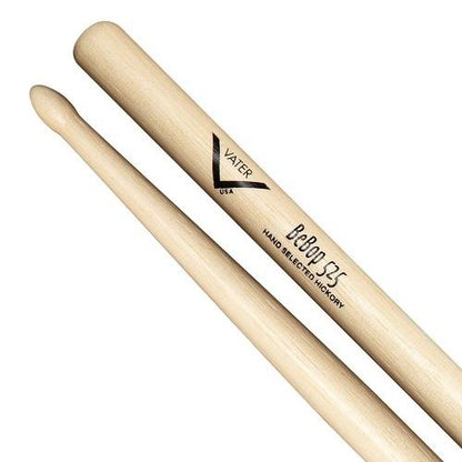 Vater Bebop 525 Wood Tip VHBB525
