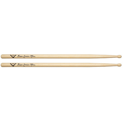 Vater Brian Frasier Moore Signature Wood Tip VHBFMW
