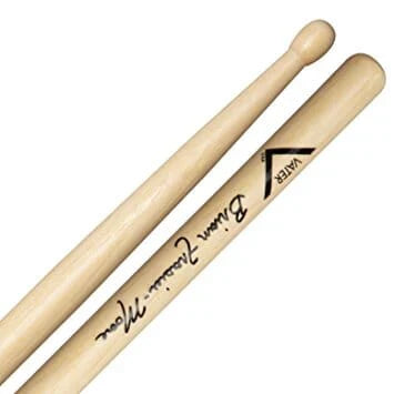 Vater Brian Frasier Moore Signature Wood Tip VHBFMW