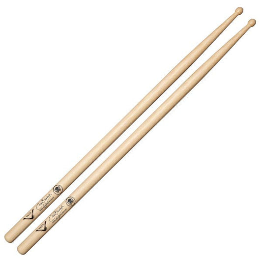 Vater Craig Blundell Wood Tip VHCBW