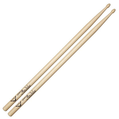 Vater Cora Coleman-Dunham Wood Tip VHCCDW