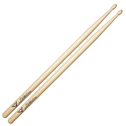 Vater Chico Hamilton Model Wood Tip VHCHW