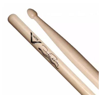 Vater Derek Roddy Model Wood Tip VHDRW